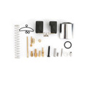 38mm Carburetor Repair Rebuild Kit For PWK KEIHIN OKO Spare Jets