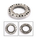 Reinforced Starter Clutch One-Way Bearing Assembly For Ducati Diavel DIAVEL Hypermotard Monster Multistrada SportTouring StreetFighter SuperBike 749 848 999 1098