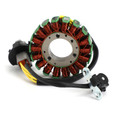 Magneto Generator Engine Stator Coil For Sea-Doo 800 GSX 96-98 GSX Limited 951 GSX 98-99 800 GTX 96-97 SPX 97-99 951 GTX 00-02 LRV 00-01 Challenger 96-97