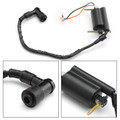 Ignition Coil for KAWASAKI ATV KLF300 BAYOU 300 86-04