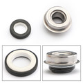 Mechanical Water Pump Seal Kit For Honda CB125R CB250R 81-84 CB80R 1983 Replaces