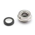 Mechanical Water Pump Seal Kit For Honda 19217-657-023 For Yamaha 11H-12438-10 Kawasaki 49063-1002