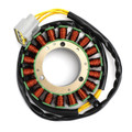 Alternator Magneto Stator for Can-Am Spyder RS Roadster 990 SM5 RS-S Roadster 990 SM5 2013 RS Roadster 990 SE5 09-13 RS-S Roadster 990 SE5 2010/12-13 GS Roadster 990 SE5 08-09