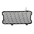 Radiator Guard Grill Cover Protector for Yamaha MT-15 18-19 Black