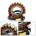 Stator Generator Magneto for Aprilia Pegaso 650 IE 95-04 AP0296410