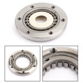 One-Way Bearing Starter Clutch for Yamaha XG250 YBR250 YFM250R YFM250 YZF XJ6S XJ6SA FZ6 5BP-15590-00