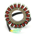 Stator Generator for Tohatsu MFS25A MFS30A 02-05 MFS25B MFS30B 06-09 3R0-06123-0