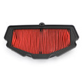 Air Filter Cleaner Element Replacement Fit For Kawasaki KLE650 Versys 650 15-19 ER650 Z650 EX650 Ninja 650 17-19