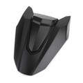 Seat Cover Cowl For Honda CB650R/CBR650R 19-20 Matte Black