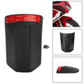 Front Wheel Fender Extention Fit for Honda CB650R CBR650R 19-20