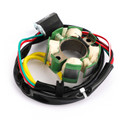 Generator Stator Fit for 85 SX 18-20 125 150 SX 16-20