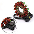 Magneto Generator Engine Stator Rotor Coil Fit For Ducati Multistrada 950 1200 1260 10-19