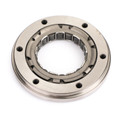 One Way Starter Clutch Bearing Sprag Fit for Suzuki LTZ400 QuadSport Z400 03-13 DRZ400 00-18