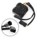 Voltage Regulator Rectifier Fit For BMW G310R K03 16-20 G310GS K02 16-20