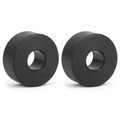 Pair Secondary Clutch Rollers for Polaris RZR Ranger ACE 570 900 13-19