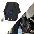 Front Engine Cover Guard Fit for BMW R1200GS R1250GS LC Adventure 13-20 Blue