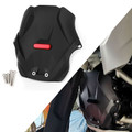 Front Engine Cover Guard Fit for BMW R1200GS R1250GS LC Adventure 13-20 Red