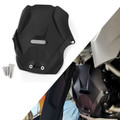 Front Engine Cover Guard Fit for BMW R1200GS R1250GS LC Adventure 13-20 Ti