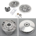 Secondary Driven Clutch Fits For Yamaha Golf Cart 4 Cycle G2 G9 G14 G16 G20 G22 1985-2007