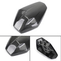 Seat Cover Cowl Fits For Kawasaki Z H2 20+ Black Carbon