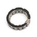 One Way Starter Clutch Bearing Sprag Fits For Kawasaki KLR650 87-18 KLX650 93-96 KL650 02-05