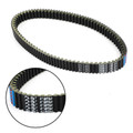 Final Drive Transmission Belt Fits For E-Z-GO GAS RXV TXT Express S4 L4 S6 L6 08-17