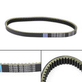 Drive Belt Fits For Yamaha G2 G5 G8 G9 G11 G14 G16 G20 G21 G22 G23 G27 G28 85-09