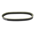 Drive Belt Transmission BD522179 Fit for AIXAM 721 741 05-08 MINAUTO FIRST SERIES Grecav Sonique Motor Lombardini