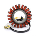 Magneto Generator Engine Stator Coil Fit For BMW R1200RT K52 R1200R K53 13-18 R1250RT K52 R1250R K53 17-19