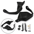 Protector Hand Guards Fit For Honda NC700X NC750X CB650F