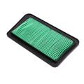 Air Filter Cleaner Element Replacement Fit for Suzuki AN400 Burgman 400 17-20