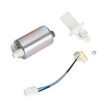 Fuel Pump Kit w/ Strainer Fit For Suzuki DF60AV DF50AV 14-17 DF60A DF50A 10-17 DF40A 11-17