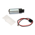 Fuel Pump Kit w/ Filter Fit For Honda RVT1000R RVT RC51 00-06 VTR1000SP VTR SP-1 00-01