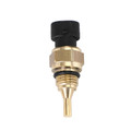 Water Temperature Sensor 3865312 Fit For Cummins L10 M11 ISM N14