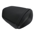 Rear Passenger Seat Cushion Pillion Pad Fit For Suzuki Gsx1300Bk B-King 2008-2012