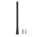 7" Antenna 863090R010 Fit For Toyota RAV4 2009-2016 Black