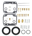 Carburetor Kit Fit for Polaris Indy 500 89-92