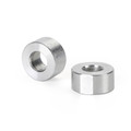 10 & 14* Limiter Bushings Professionally Built For MSD Pro-Billet Distributor