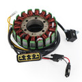 Magneto Generator Stator Fit for Polaris Sportsman 600 700 MV7 2004-2006