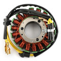 Magneto Generator Engine Stator Coil Fit for KTM 300 Duke ABS 14-15 RC250 15-17 RC390 14-18