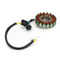 Generator Stator Fit for Arctic Cat ATV 250/300 300 4X4 98-05