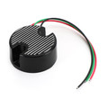 Voltage Regulator Rectifier Fit For Sportster XL XLH FL XS XLCH 29975-65A 29975-65B