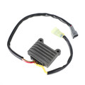 Voltage Regulator For Husqvarna FE TE 250 350 i 450 501 TX300i FR450 17-2021