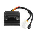 Voltage Regulator Rectifier For Daytona 675 675R 2006-2020 T1305123 VIN564948