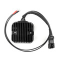 Voltage Regulator Rectifier for Polaris Victory Cross Country 2010-2014 2013