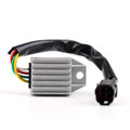 Regulator Rectifier For 400 450 EXC-G RACING 250 EXC-F 300 EXC-E 450 EXC-R