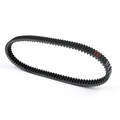 Clutch Drive Belt 3211169 for Polaris 2014-2023 ETX Full Size ACE Ranger 570 500