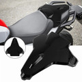 Seat Cover Cowl Fit for BMW f900r/f900xr 2020-2021 BLK