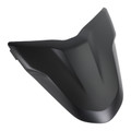 Tail Rear Seat Cover Fairing Cowl fit for DUCATI Supersport 939 All Year MBLK