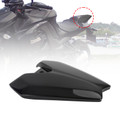 Seat Cover Cowl Fit for Kawasaki Z1000 2014-2022 blk